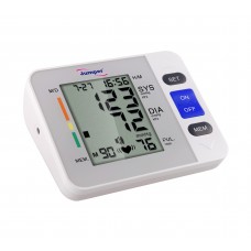 Blood Pressure Monitor  ( Arm Type )