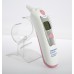 Infrared Themometer - Ear or forehead