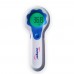 Infrared Themometer - Without Contact